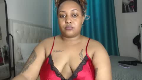 Annah online show from May 2026 08:45:01 AM