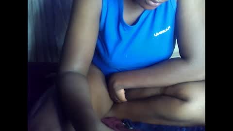 pretty_ass07 online show from January 2026 07:06:02 PM