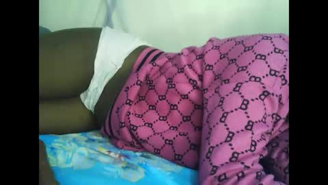 pretty_ass07 online show from May 2026 05:01:02 AM
