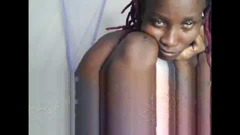 pretty_ass07 online show from May 2026 04:31:01 AM
