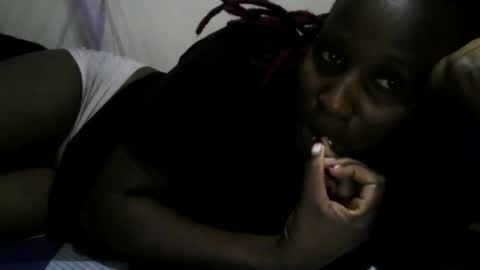 pretty_ass07 online show from May 2026 04:59:02 PM