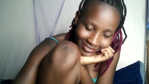 pretty_ass07 online show from May 2026 05:18:02 PM