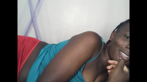 pretty_ass07 online show from May 2026 08:30:02 AM