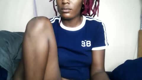 pretty_ass07 online show from May 2026 02:18:01 AM