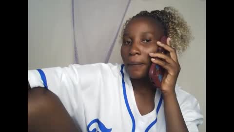 pretty_ass07 online show from May 2026 08:21:02 AM