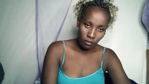 pretty_ass07 online show from June 2026 02:52:01 PM