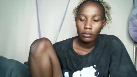 pretty_ass07 online show from June 2026 04:14:02 AM