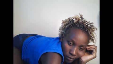 pretty_ass07 online show from June 2026 05:23:01 AM