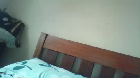 Karol online show from May 2026 04:19:01 AM