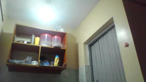 Karol online show from May 2026 05:54:02 PM