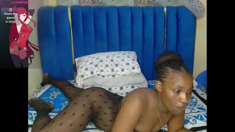 Snapshot of pretty_beiby26742079010 chatting on October 2025 03:19:01 AM pretty beiby online show from October 2025 03:19:01 AM