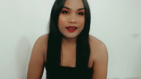 pretty_bellaxxx online show from February 2026 03:54:01 AM