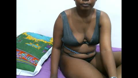 eunice online show from May 2026 03:59:01 AM