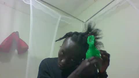 Snapshot of pretty_betty_ chatting on February 2025 03:28:02 PM pretty_betty_ online show from February 2025 03:28:02 PM