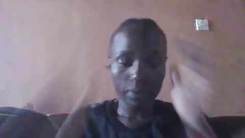 Snapshot of pretty_betty_ chatting on February 2025 09:24:01 AM pretty_betty_ online show from February 2025 09:24:01 AM