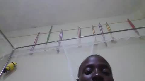 Snapshot of pretty_betty_ chatting on February 2025 06:45:02 PM pretty_betty_ online show from February 2025 06:45:02 PM