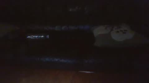 pretty_boy321 online show from January 2026 07:03:01 AM