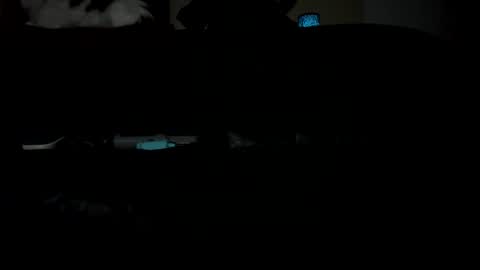 pretty_boy321 online show from May 2026 03:24:02 AM