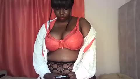 chichi online show from January 2025 12:24:01 PM