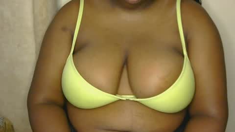chichi online show from July 2026 01:20:02 PM