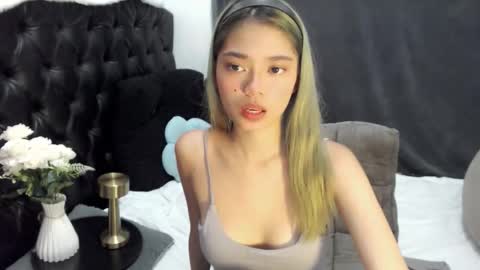 Chikana online show from February 2026 12:25:02 AM