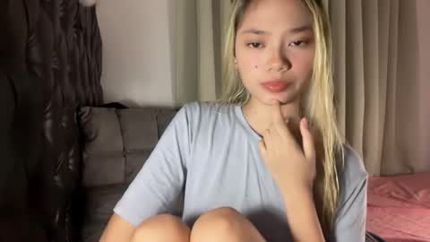 Chikana online show from March 2026 01:34:02 AM