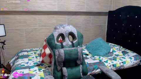 pretty_cristal22 online show from December 2024 06:21:02 AM