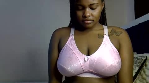 pretty_daina3 online show from June 2026 11:45:02 AM