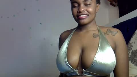 pretty_daina3 online show from June 2026 09:29:01 PM