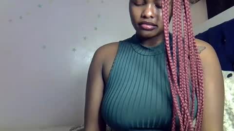pretty_daina3 online show from June 2026 09:52:02 PM