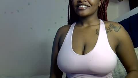 pretty_daina3 online show from June 2026 08:09:02 AM
