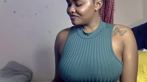 pretty_daina3 online show from July 2026 08:21:02 AM