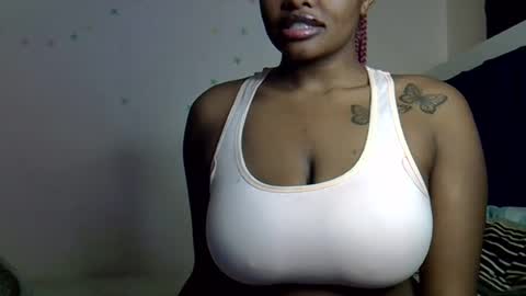 pretty_daina3 online show from July 2026 08:27:02 PM