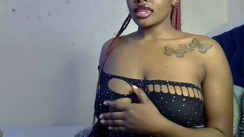 pretty_daina3 online show from July 2026 09:39:01 AM