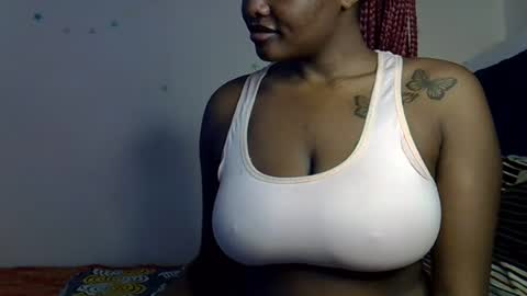 pretty_daina3 online show from July 2026 08:40:01 AM