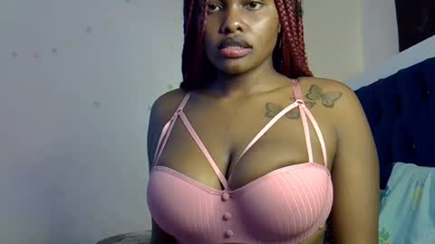 pretty_daina3 online show from July 2026 09:56:02 AM