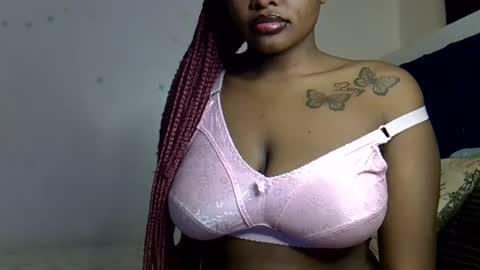 pretty_daina3 online show from July 2026 11:40:01 PM