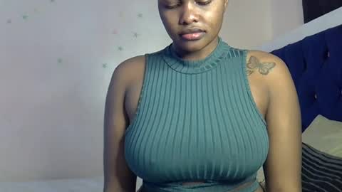 pretty_daina3 online show from July 2026 10:09:01 AM