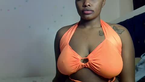 pretty_daina3 online show from July 2026 10:26:01 PM