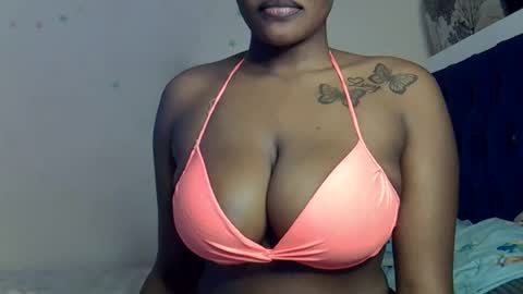 pretty_daina3 online show from July 2026 06:33:02 AM