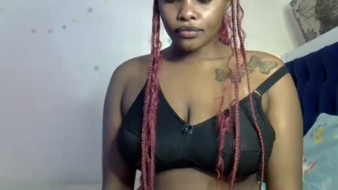 pretty_daina3 online show from July 2026 11:41:01 AM