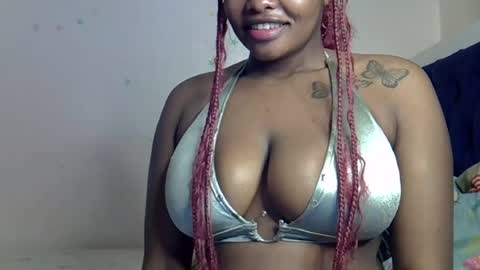 pretty_daina3 online show from July 2026 04:54:02 AM