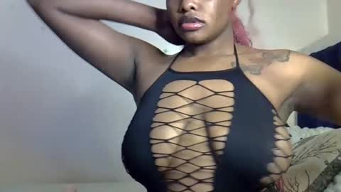 pretty_daina3 online show from July 2026 03:19:02 PM