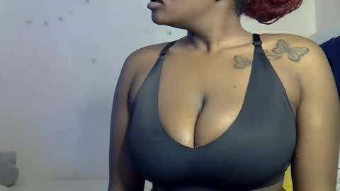 pretty_daina3 online show from July 2026 08:24:02 AM