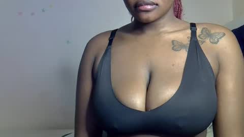 pretty_daina3 online show from July 2026 01:49:01 AM