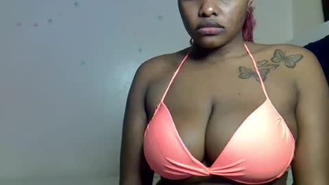 pretty_daina3 online show from July 2026 06:51:02 PM