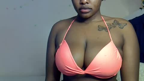 pretty_daina3 online show from August 2026 07:07:02 AM