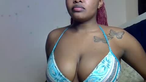 pretty_daina3 online show from August 2026 07:23:02 PM