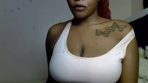 pretty_daina3 online show from August 2026 08:02:01 AM
