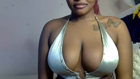 pretty_daina3 online show from August 2026 06:49:01 AM
